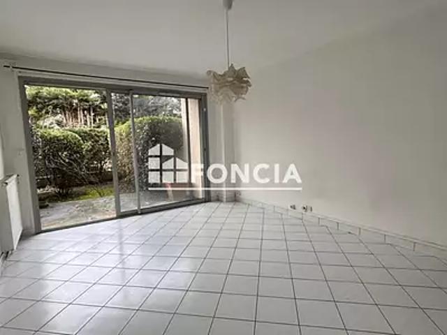 Appartement vente à Saint-Denis, Epinay-sur-seine