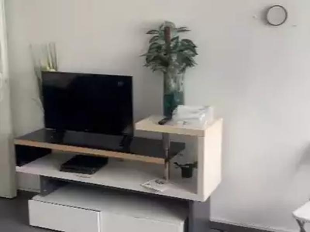 Appartement vente à Saint-Denis, Epinay-sur-seine