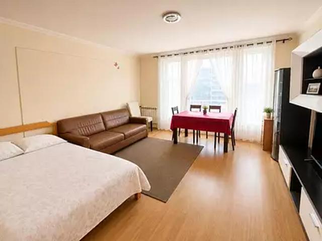 Appartement vente à Saint-Denis, Epinay-sur-seine