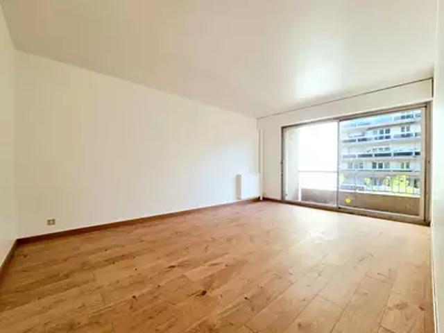 Appartement vente à Saint-Denis, Epinay-sur-seine
