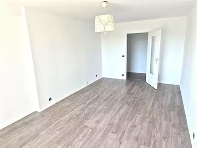 Appartement vente à Saint-Denis, Epinay-sur-seine