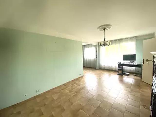 Appartement vente à Saint-Denis, Epinay-sur-seine
