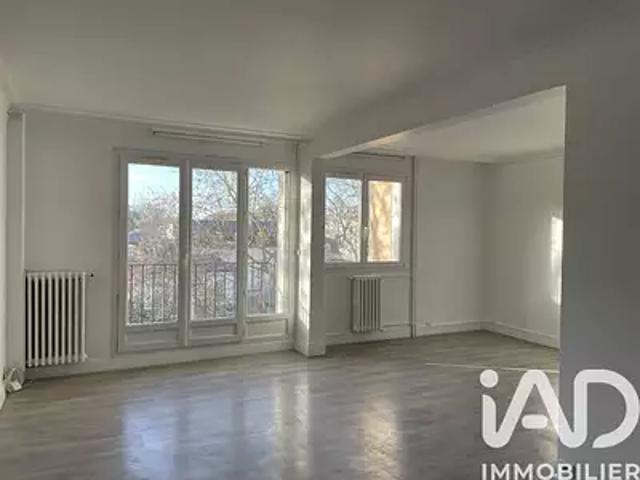 Appartement vente à Saint-Denis, Epinay-sur-seine