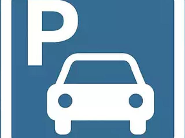 Garage vente à France métropolitaine, Epinay-sur-seine