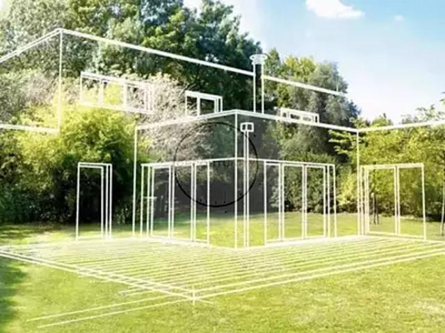 Terrain vente à France métropolitaine, Epinay-sur-seine