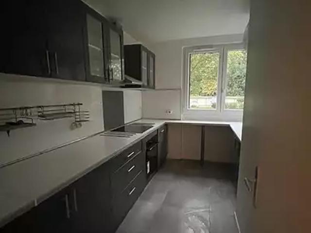 Appartement location à Epinay-sur-seine, Centre-Ville