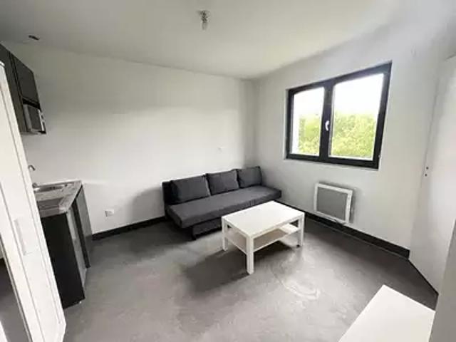Appartement location à Saint-Denis, Epinay-sur-seine