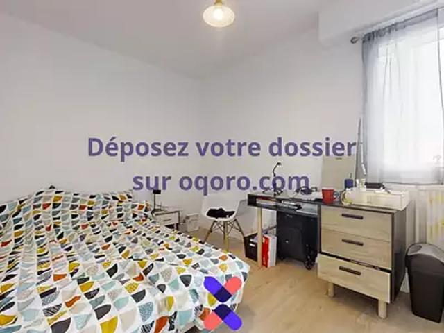 Appartement location à Saint-Denis, Epinay-sur-seine