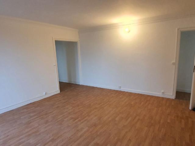 Appartement location à Epinay-sur-seine