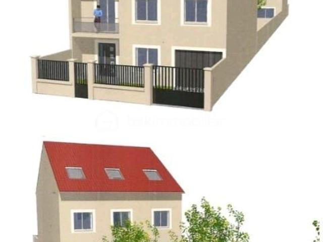 Terrain vente à Saint-Denis, Epinay-sur-seine