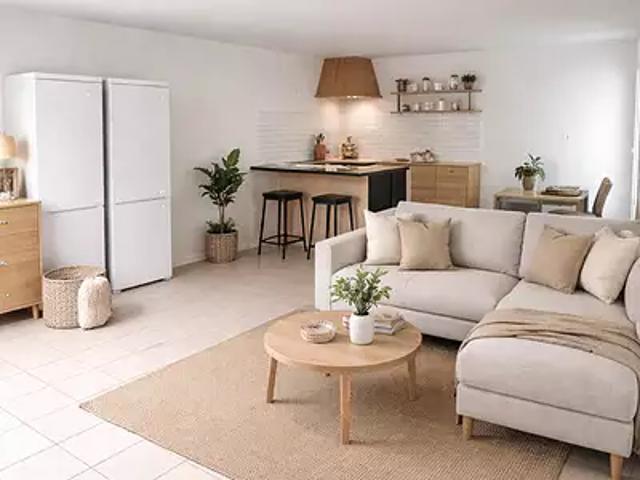 Maison vente à Auxerre, Epineau-les-voves