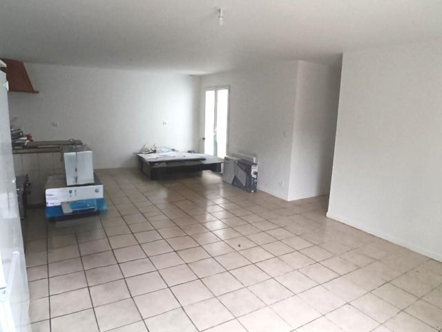 Maison vente à Auxerre, Epineau-les-voves