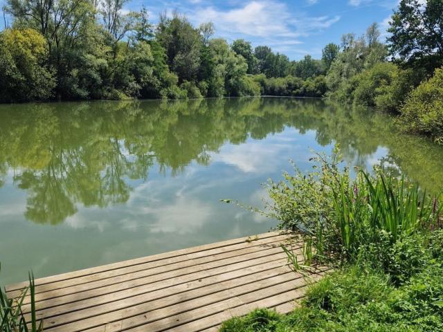 Terrain vente à Auxerre, Epineau-les-voves