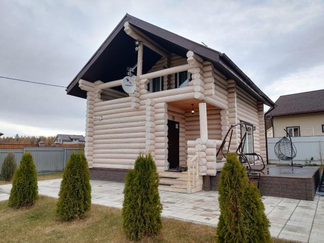 Квартира аренда в Кабардино-Балкарская Республика