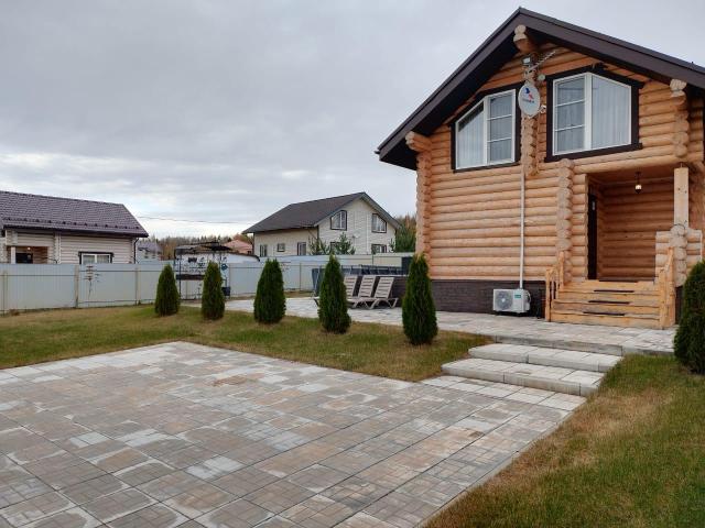 Квартира аренда в Кабардино-Балкарская Республика