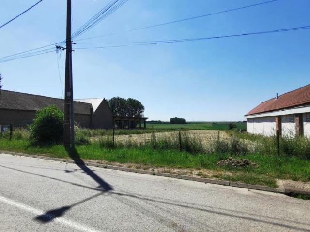 Terrain vente à Arras, Epinoy