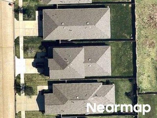 Property for sale in Harris, Texas
