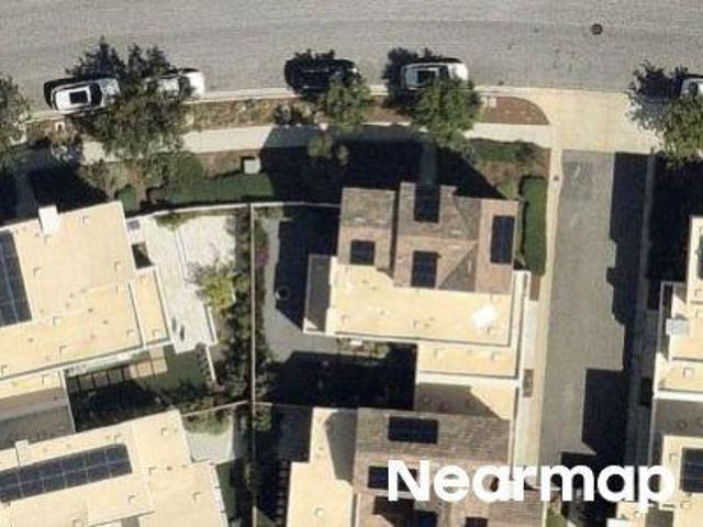 Property for sale in Orange County Great Park, Irvine