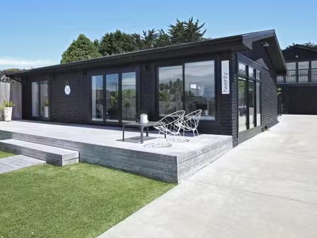 House for rent in Longwood, Southland