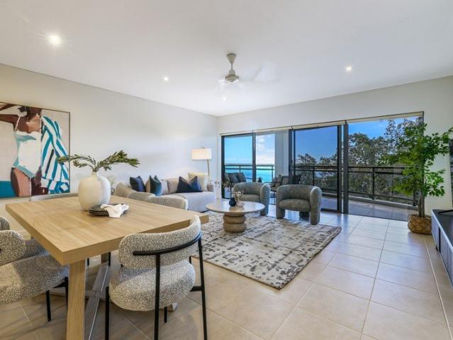 Apartment for sale in Darwin, Northern Territory
