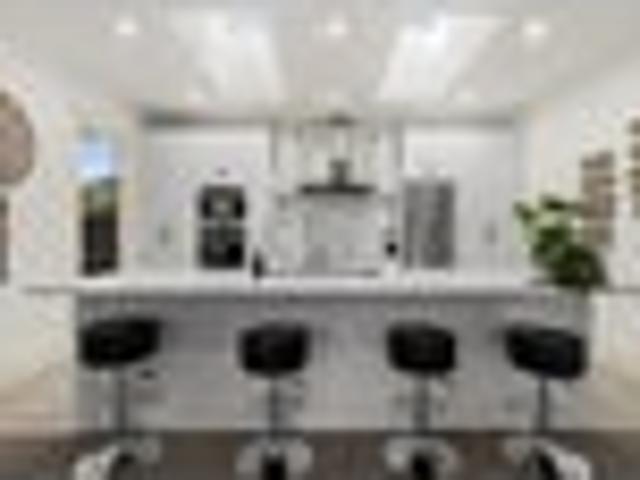 House for sale in Napier
