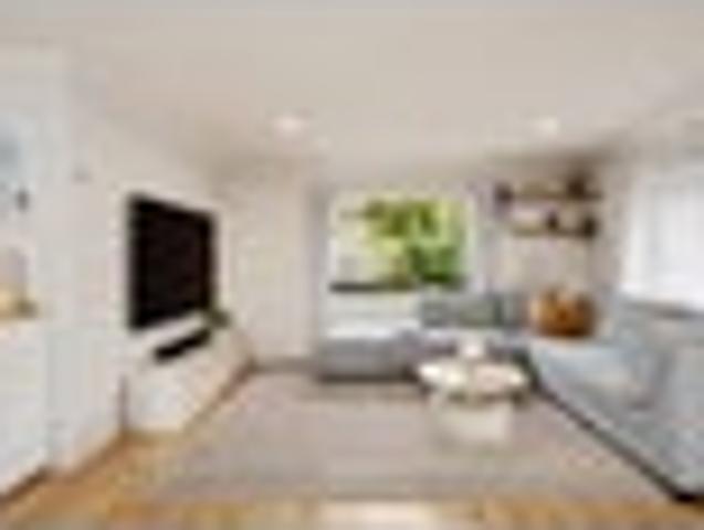 House for sale in East Coast