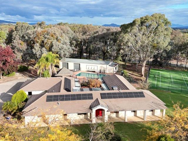 House for sale in Albury, New South Wales