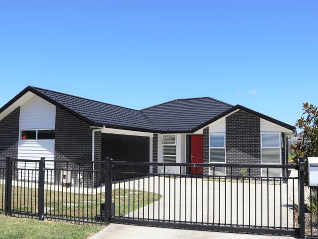 House for rent in Kawau Island