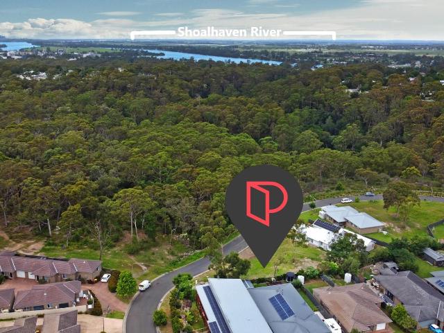 Property for sale in North Nowra, New South Wales