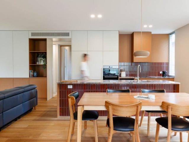 House for rent in Newcastle, Newcastle-Maitland