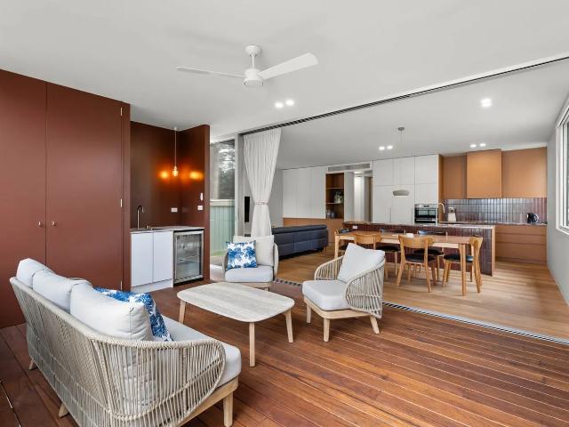 House for rent in Newcastle, Newcastle-Maitland
