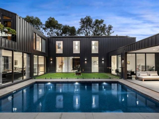 House for sale in Barwon Heads, Victoria