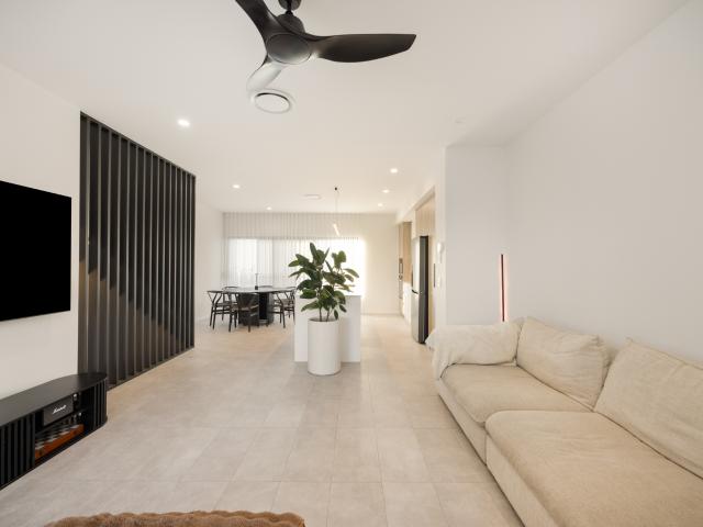 Townhouse for sale in Toombul, Queensland