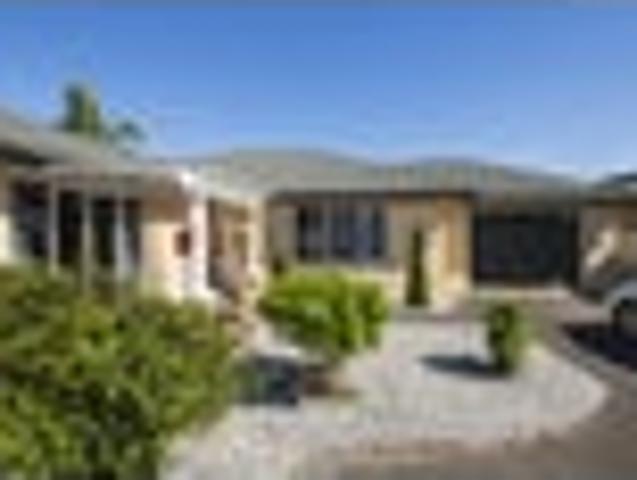 House for sale in Riverdale, Gisborne