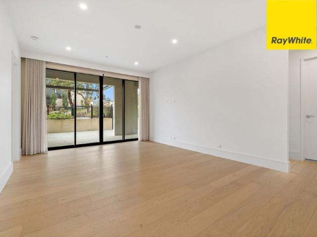 Apartment for rent in Canberra, Australian Capital Territory