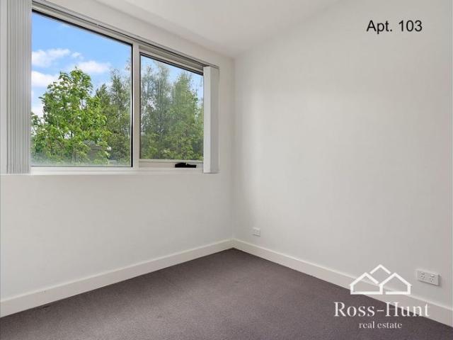 Apartment for rent in Hawthorn East, Melbourne