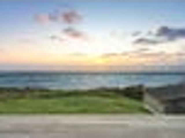 House for sale in Awhitu, Oroua County