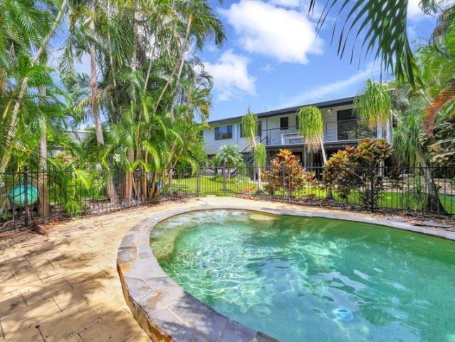 House for sale in Darwin, Northern Territory