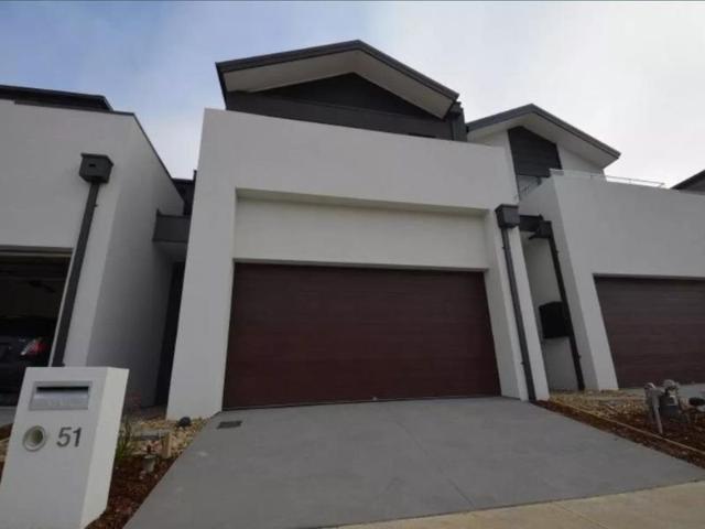Townhouse for rent in Bundoora, Melbourne