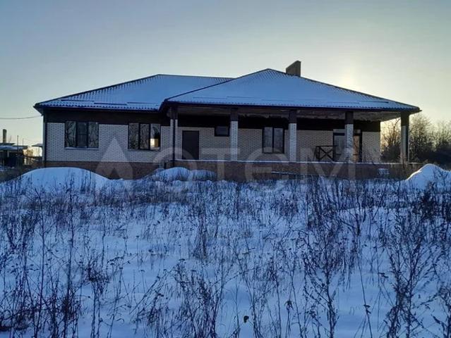 Квартира продажа в Ростовская область