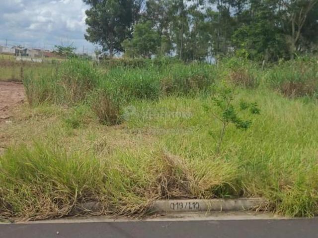 Terreno venda em Região Imediata de São José do Rio Preto, Região Metropolitana de São José do Rio Preto