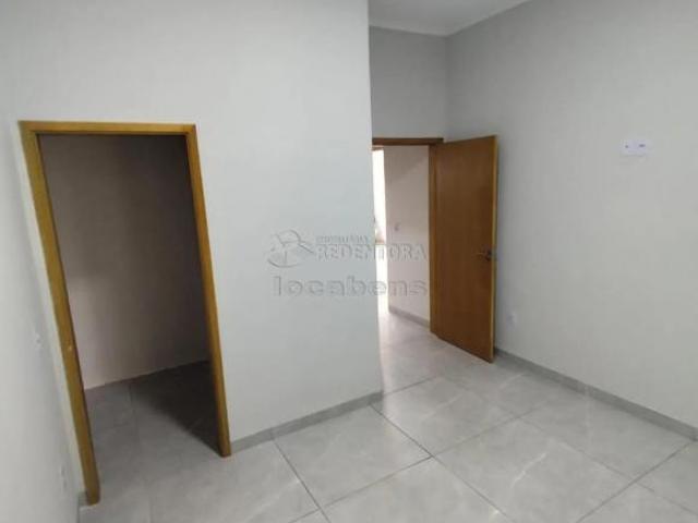 Casa venda em Região Imediata de São José do Rio Preto, Região Metropolitana de São José do Rio Preto