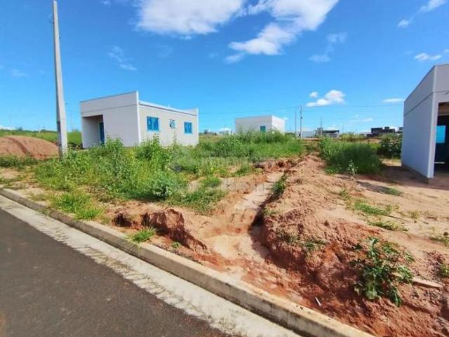 Terreno venda em Região Imediata de São José do Rio Preto, Região Metropolitana de São José do Rio Preto