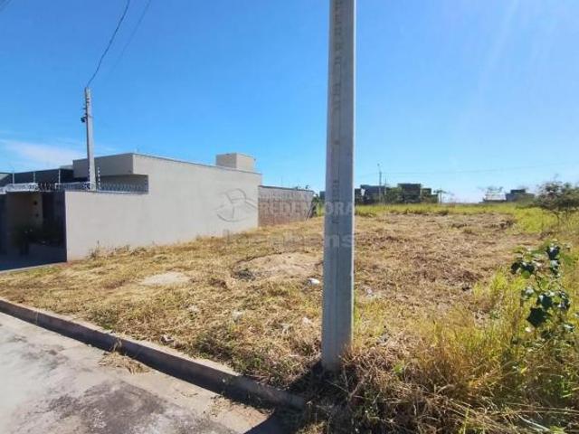 Terreno venda em Região Imediata de São José do Rio Preto, Região Metropolitana de São José do Rio Preto