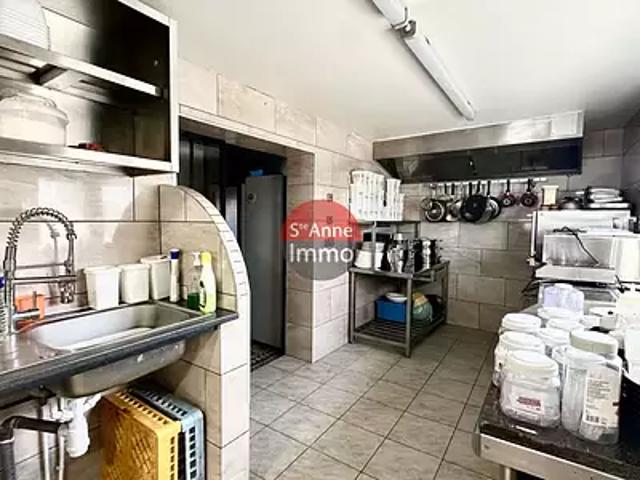 Maison vente à Amiens, Eplessier