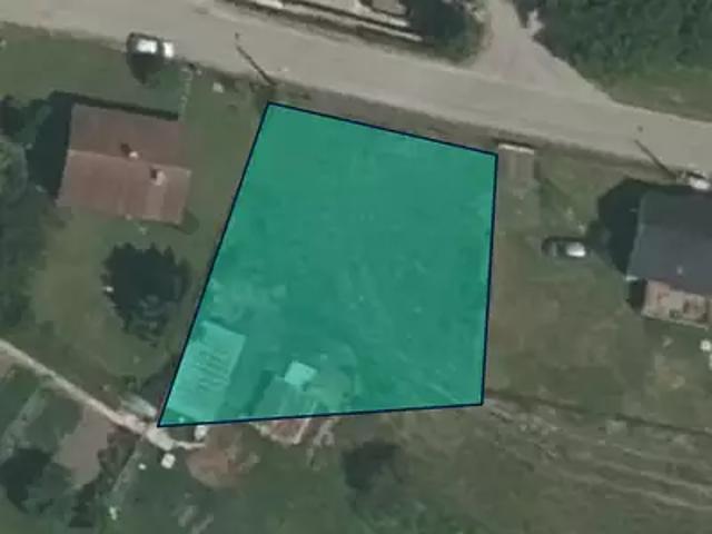 Terrain vente à Amiens, Eplessier