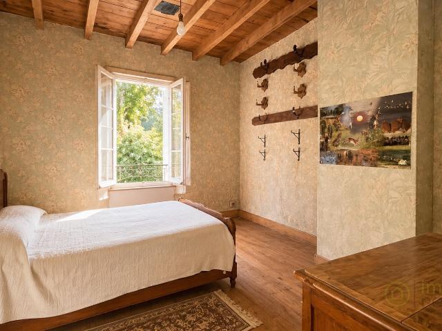 Maison vente à Amiens, Eplessier
