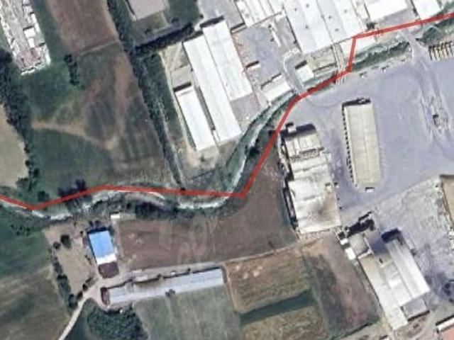 Bolu Merkez, Bolu içerisinde satılık Arsa