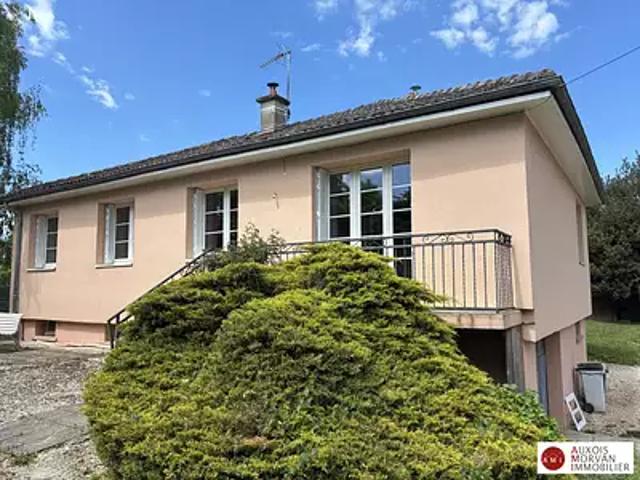 Maison vente à Montbard, Epoisses