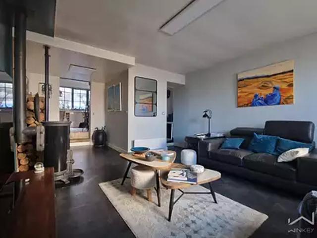 Maison vente à Mantes-la-Jolie, Epône